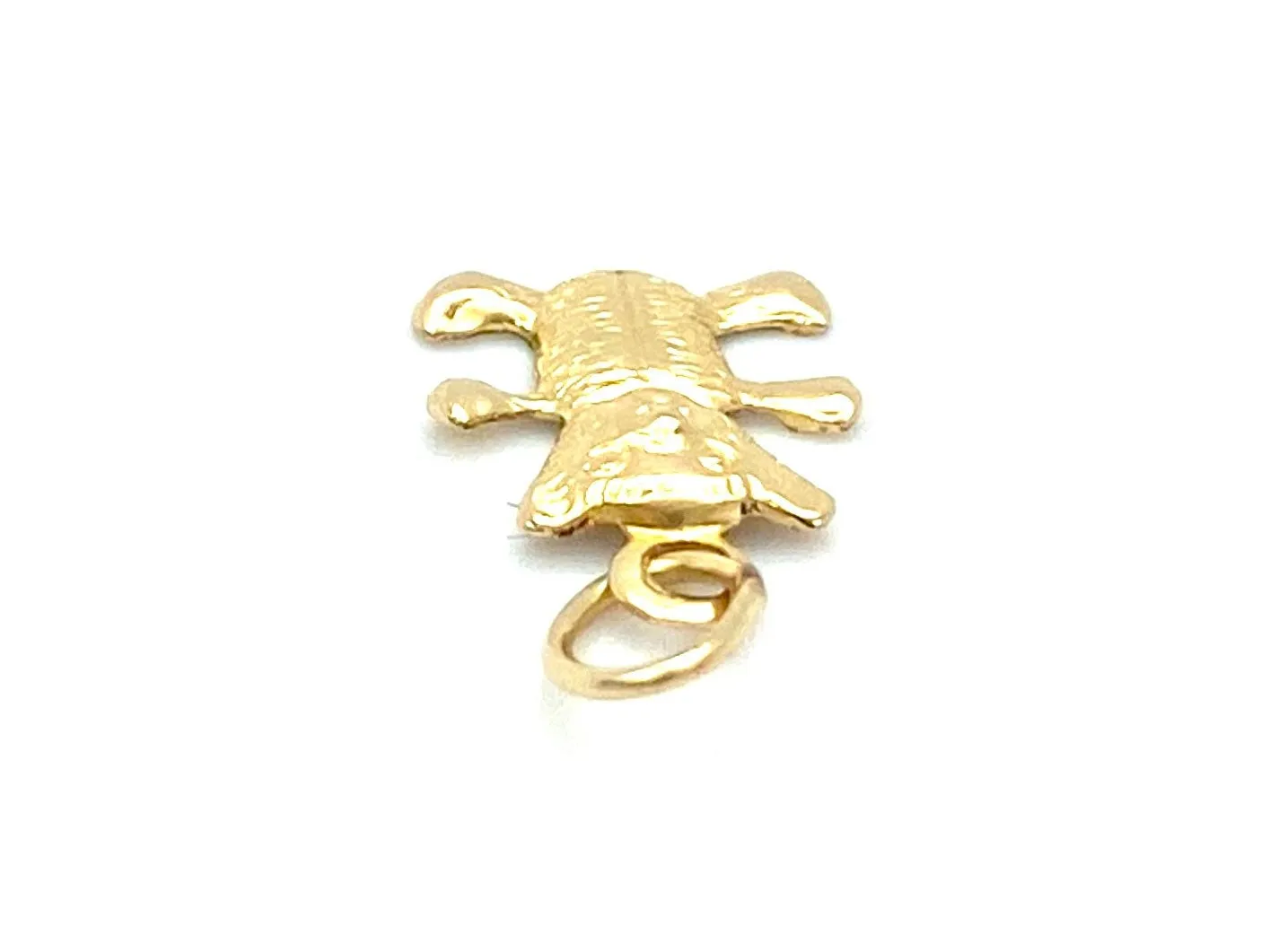 14KGF Charn , Sku#159-C