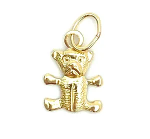 14KGF Charn , Sku#159-C