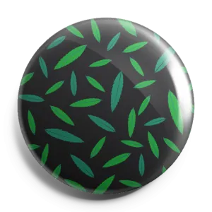 277 Gem