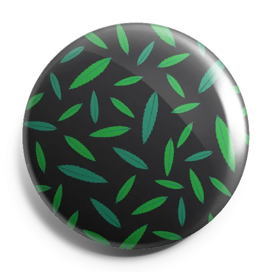 277 Gem
