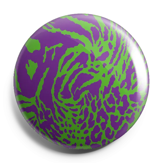 Animal Print 6