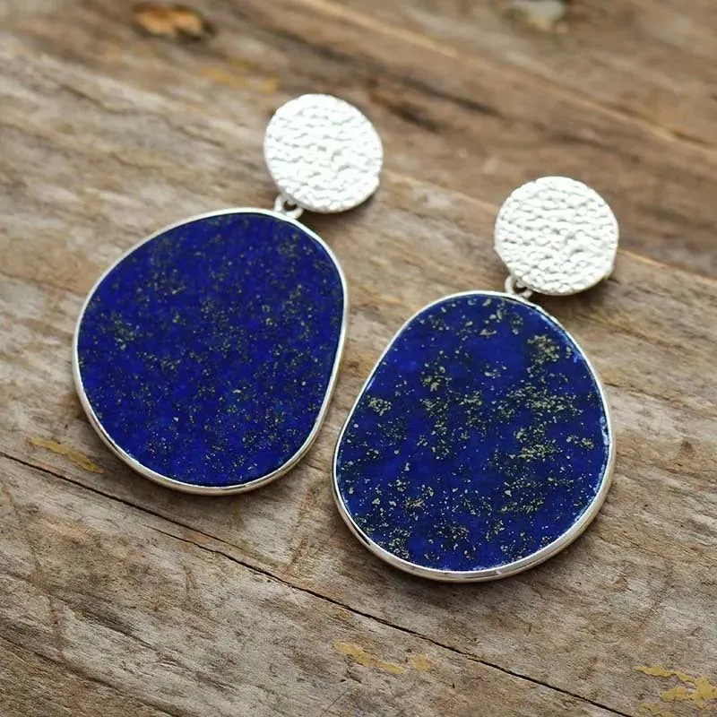 Azure Gilded Gems Earning