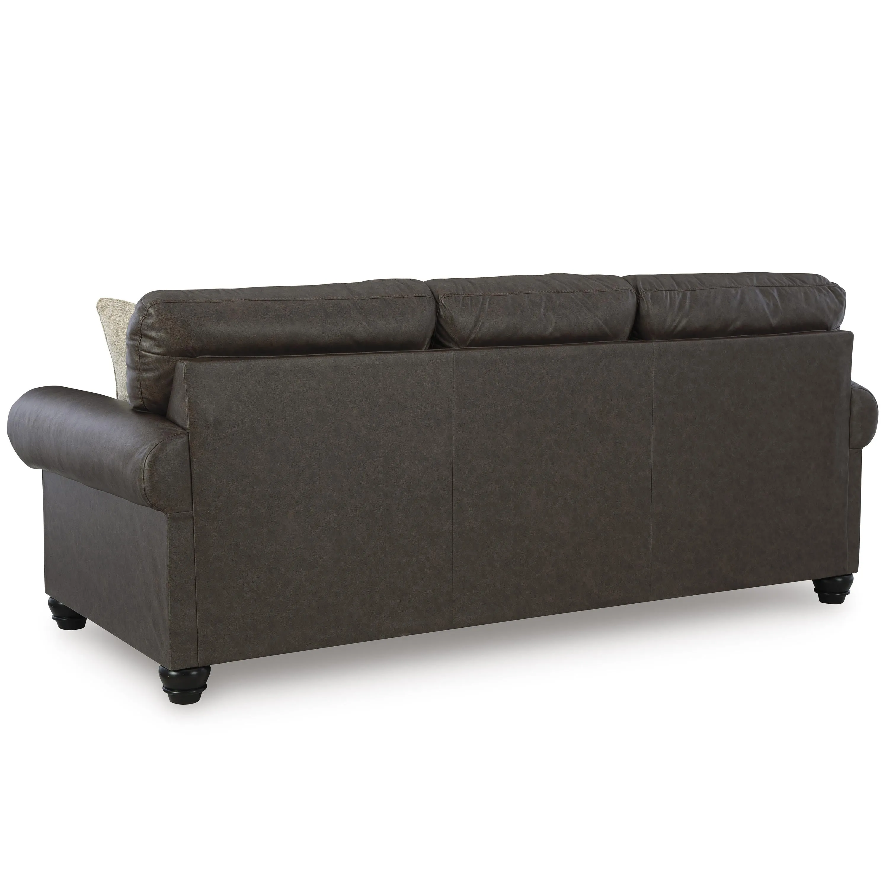 Benchcraft Roxmere 5550338 Sofa
