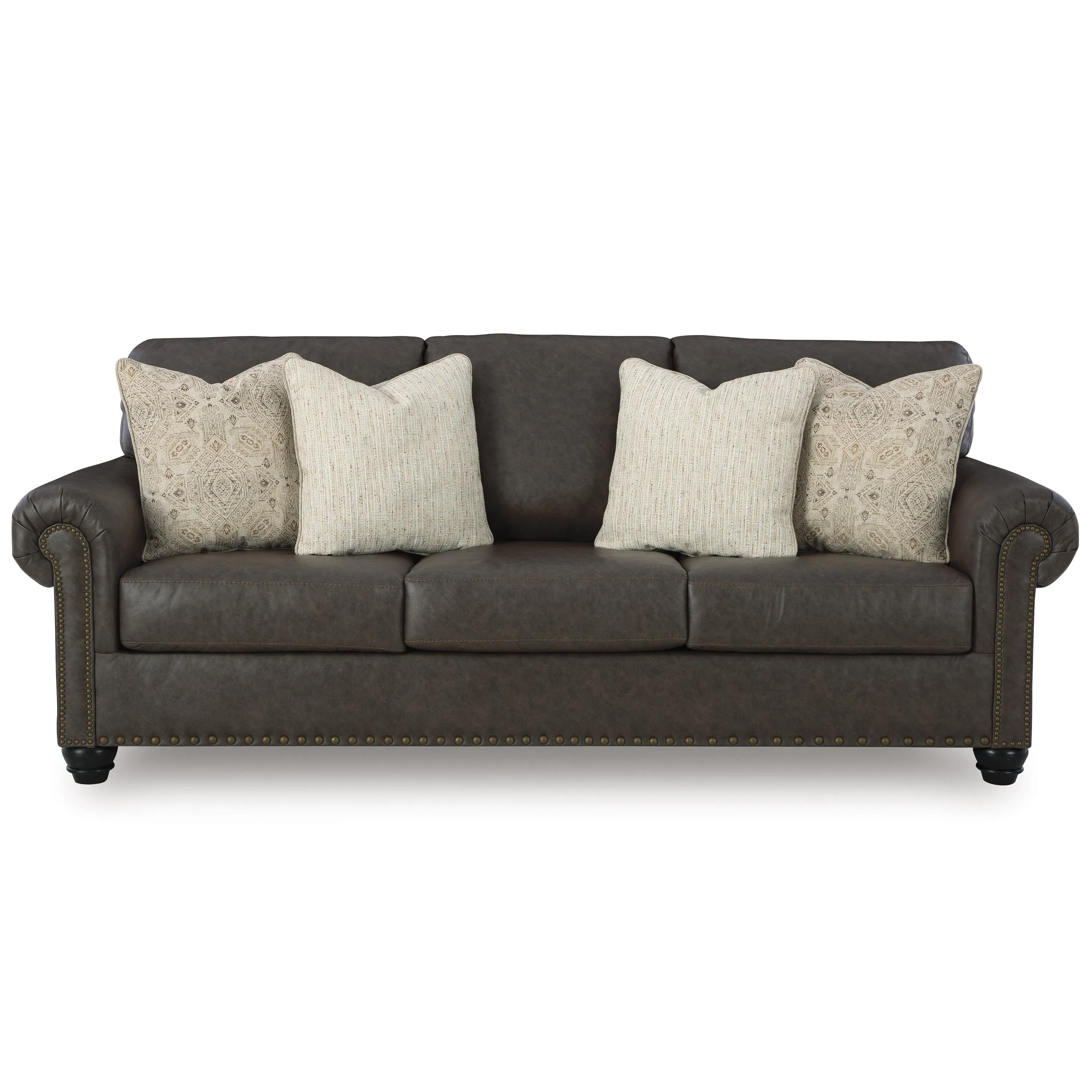 Benchcraft Roxmere 5550338 Sofa