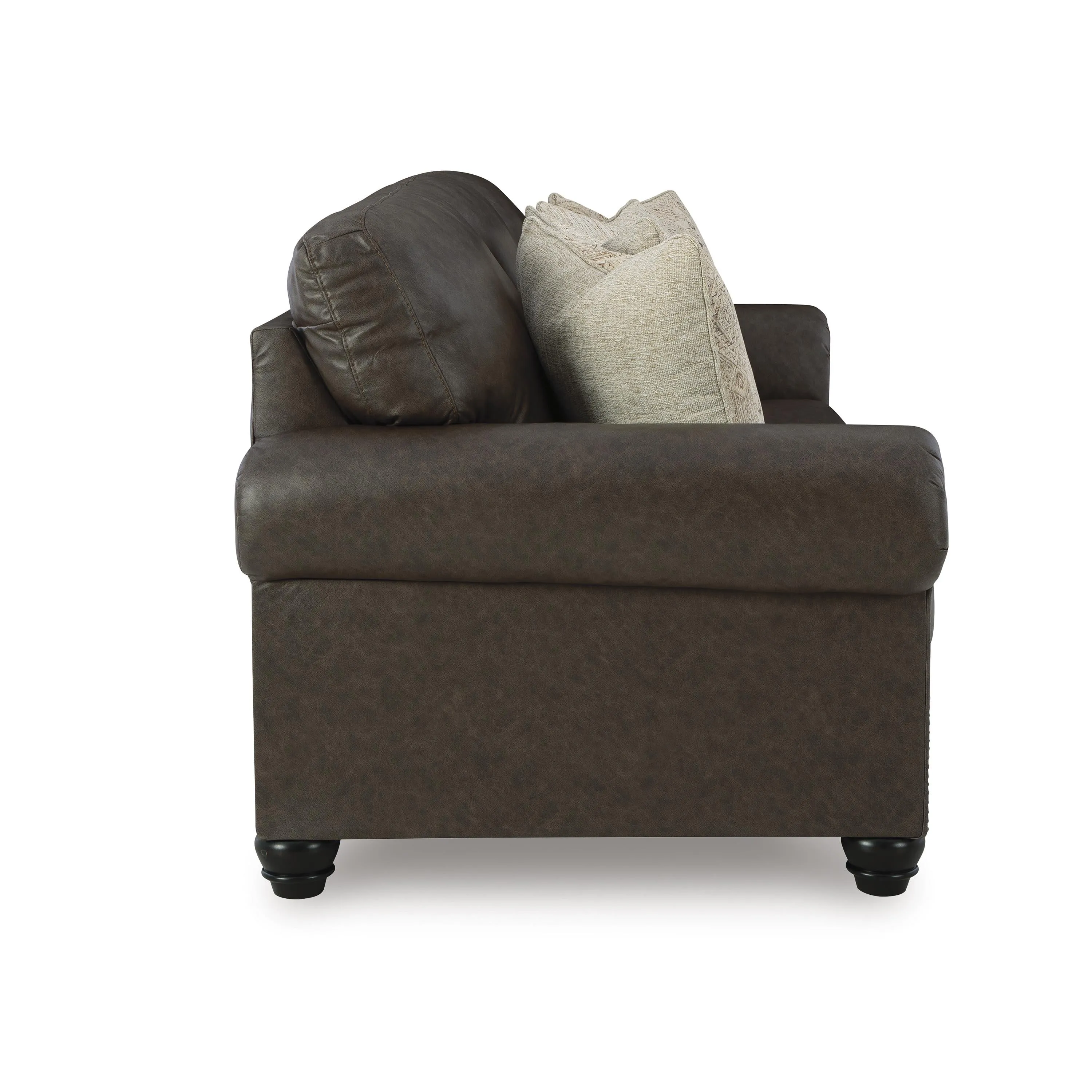 Benchcraft Roxmere 5550338 Sofa