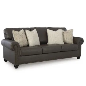 Benchcraft Roxmere 5550338 Sofa