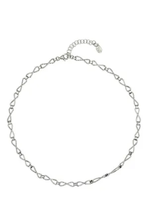 Necklaces/Chain