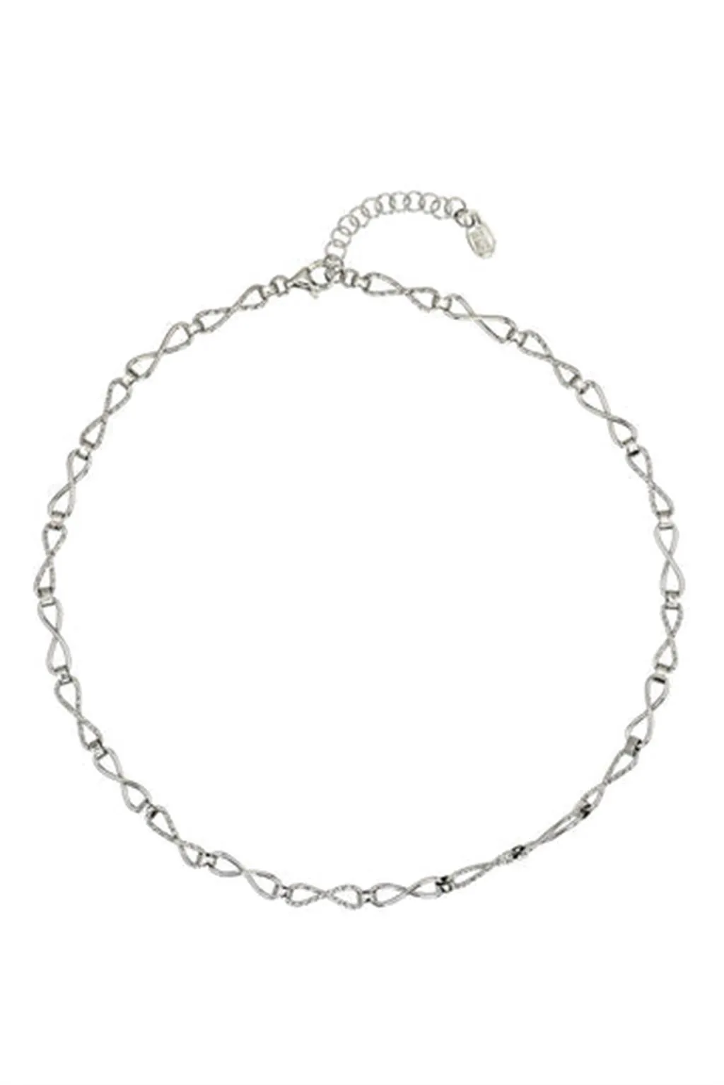 Necklaces/Chain