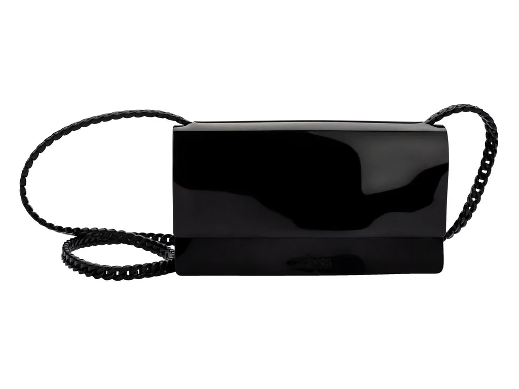 Party Bag
