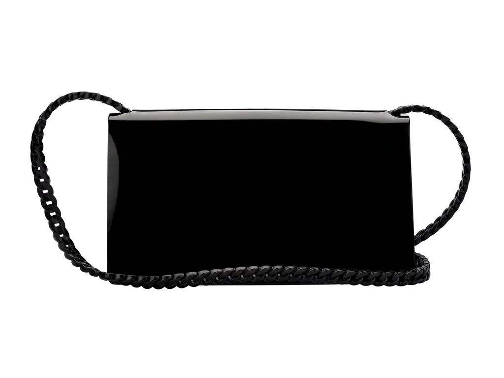 Party Bag
