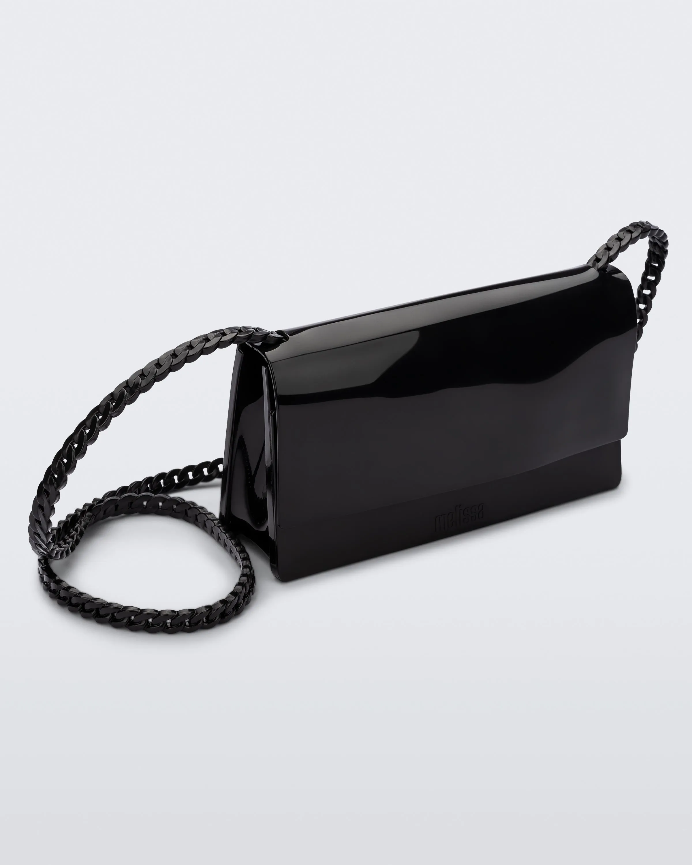 Party Bag