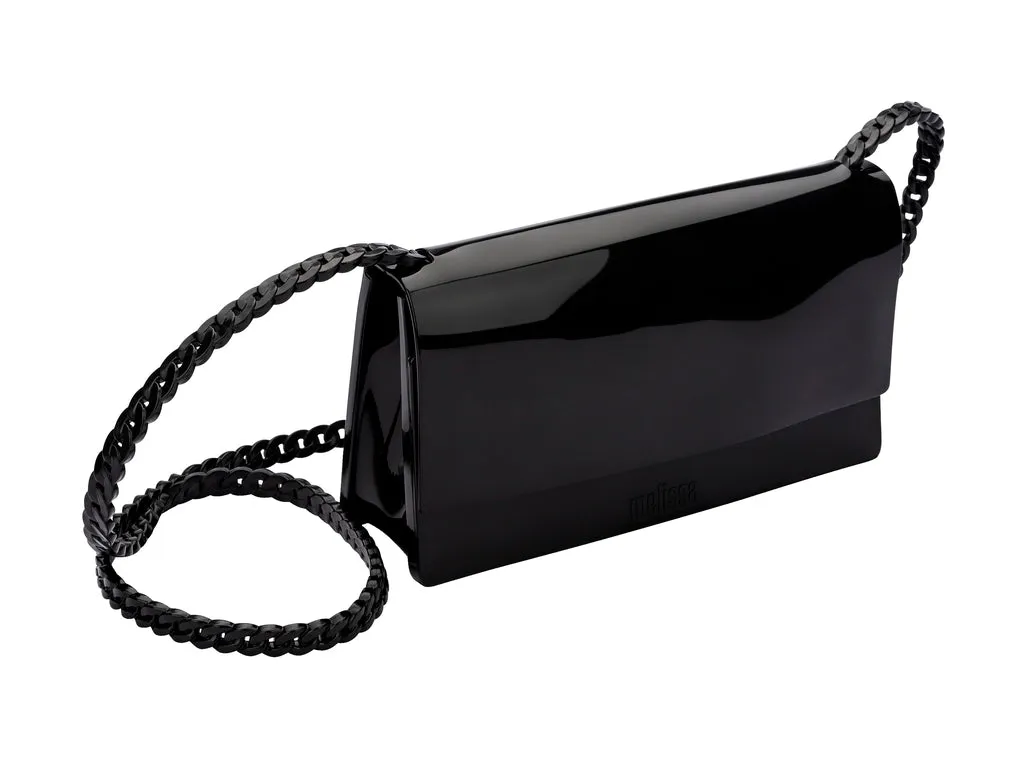 Party Bag