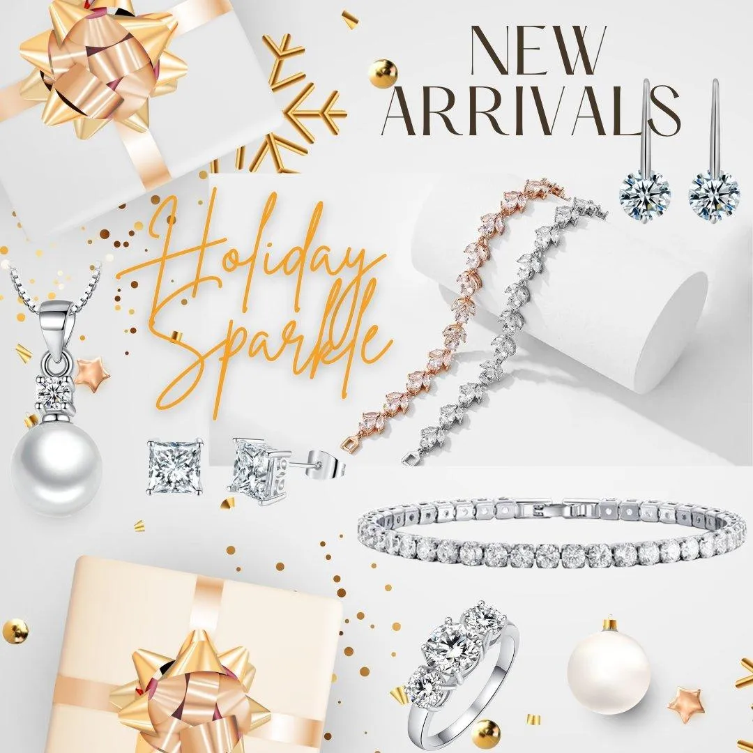 Pearl Choker Necklace Faux Pearl Necklace
