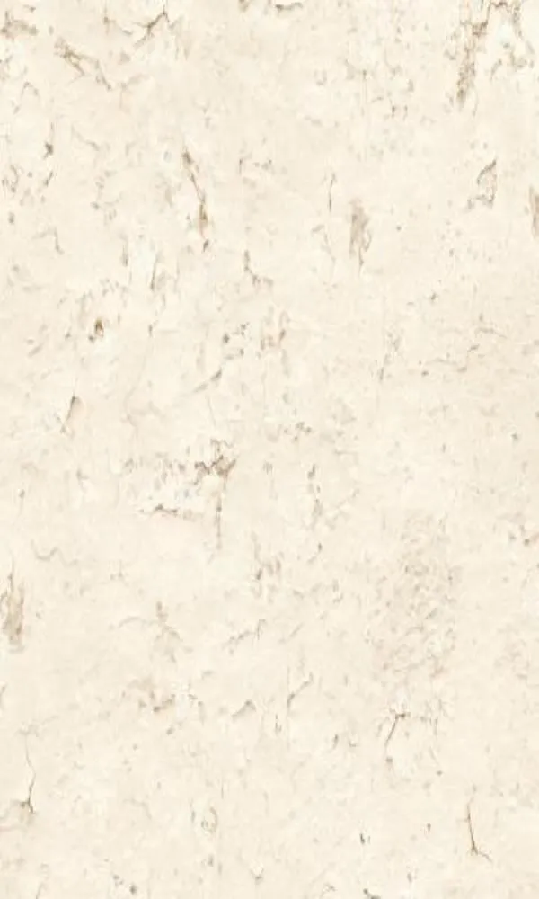 Splendour Cracked Plaster Wallpaper SD3403