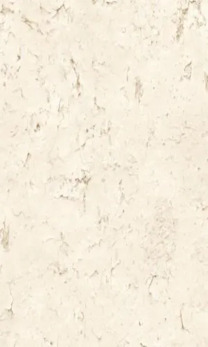 Splendour Cracked Plaster Wallpaper SD3403