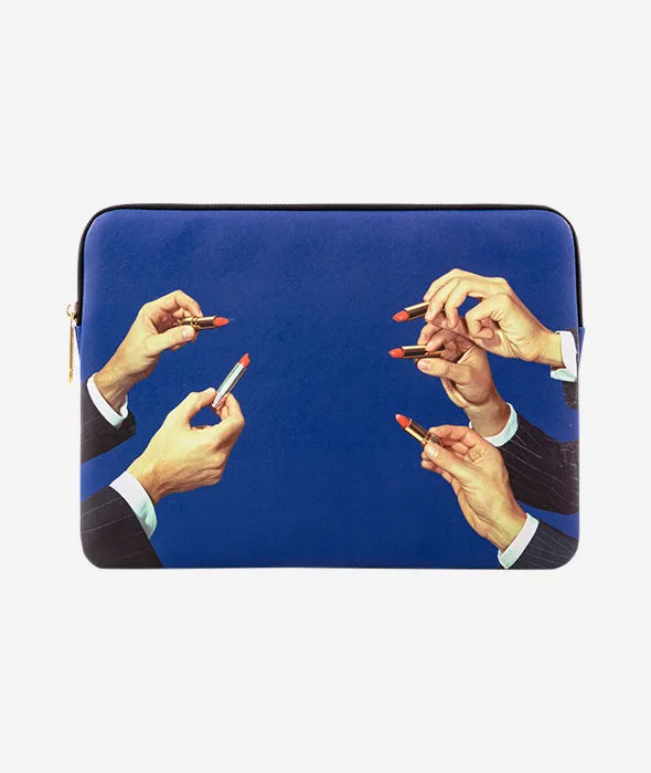 Toiletpaper Laptop Bags - 4 Styles
