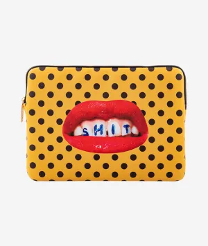 Toiletpaper Laptop Bags - 4 Styles