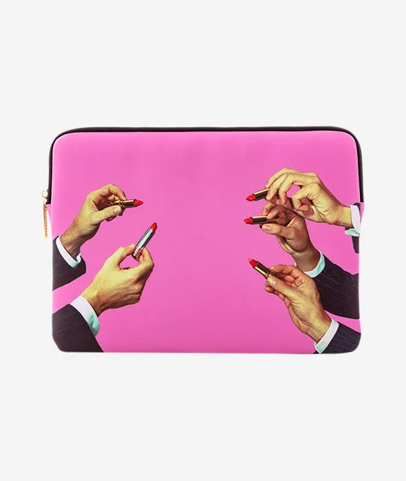 Toiletpaper Laptop Bags - 4 Styles