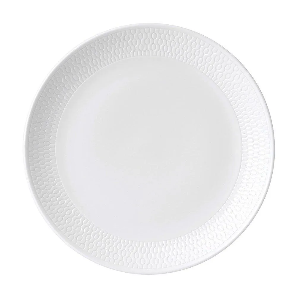 Wedgwood Gio Plate 17cm