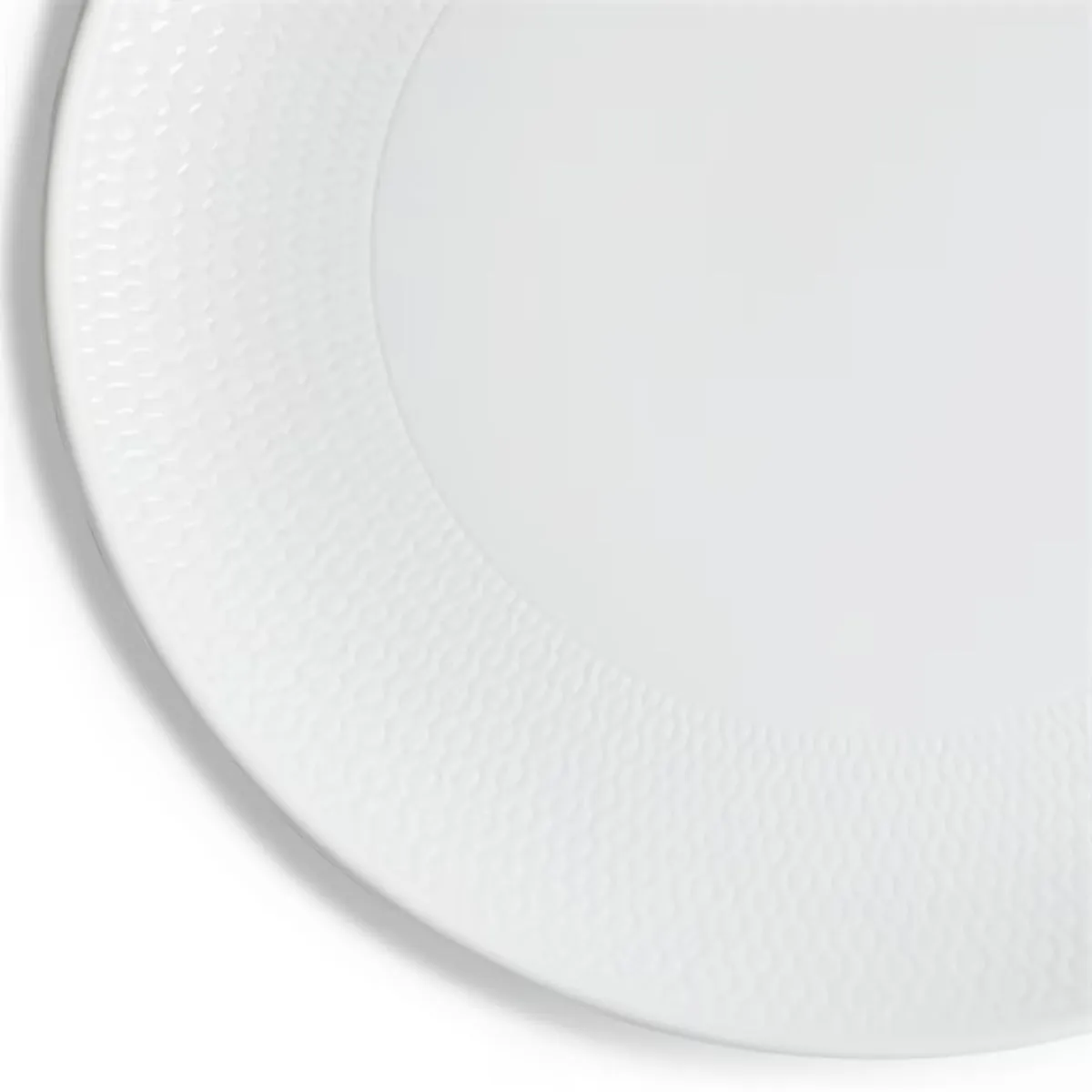 Wedgwood Gio Plate 17cm